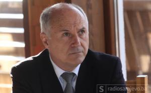 Inzko: Iskoristite svoje demokratsko pravo i glasajte u nedjelju